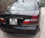 Daewoo Chairman 2002 - Cần bán Daewoo Chairman đời 2002, màu đen, giá tốt