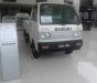 Suzuki Carry 2018 - Ban ô tô Suzuki 5 tạ 2018, giá tốt - Lh: Mr. Thành - 0971.222.505