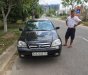 Daewoo Lacetti  MT   2009 - Cần bán Daewoo Lacetti MT đời 2009, giá tốt
