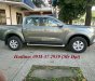 Nissan Navara E 2018 - Bán xe Nissan Navara 2018 tại Quảng Trị, đủ màu, ưu đãi lớn - LH: 0911.37.2939