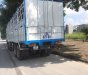 Xe tải 10000kg 2013 - Cần bán xe tải Chenglong Hải Âu 4 chân đời 2013, đã qua sử dụng, liên hệ - 0984 983 915 / 0904 201 506