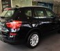 BMW X3   xDrive20i 2018 - Cần bán BMW X3 xDrive20i năm 2018, nhập khẩu