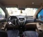 Hyundai Eon 2013 - Bán xe Hyundai Eon năm 2013, màu bạc, nhập khẩu nguyên chiếc