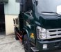 Xe tải 1250kg 2017 - Công ty TNHH Auto Hoàng Quân bán xe Chiến Thắng 3.98 tấn, xe Hoa Mai 3.48 rẻ nhất toàn quốc