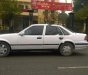 Daewoo Prince 1996 - Bán Daewoo Prince đời 1996, màu trắng, xe nhập, giá tốt