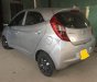 Hyundai Eon 2013 - Bán xe Hyundai Eon năm 2013, màu bạc, nhập khẩu nguyên chiếc