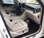 Mercedes-Benz Smart GLC 2015 - Bán Mercedes GLC 250 2015/2016 xe siêu lướt, hỗ trợ vay 75% ngân hàng