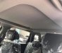 Honda CR V 2018 - Bán Honda CR V đời 2018, màu đen, nhập khẩu nguyên chiếc