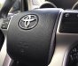 Toyota Prado TXL 2014 - Bán Toyota Prado TXL đời 2014 ĐK 2015, xe đẹp xuất sắc. LH 0985102300
