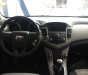 Chevrolet Cruze LT 1.6 2016 - Bán Chevrolet Cruze mới tư vấn thủ tục trả góp giá xe cạnh tranh