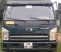 Fuso L315 2014 - Bán ô tô Cửu Long 8 tấn sản xuất 2014, nhập khẩu nguyên chiếc