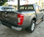 Nissan Navara E 2018 - Bán xe Nissan Navara 2018 tại Quảng Trị, đủ màu, ưu đãi lớn - LH: 0911.37.2939