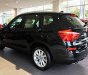 BMW X3   xDrive20i 2018 - Cần bán BMW X3 xDrive20i năm 2018, nhập khẩu