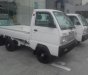 Suzuki Super Carry Truck 2018 - Bán Suzuki 500kg mới giá rẻ tại Hà Nội. LH: Mr. Thành - 0971.222.505