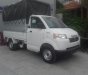 Suzuki Super Carry Pro 2018 - Bán Suzuki Carry Pro giá tốt, Lh: Mr. Thành - 0971.222.505