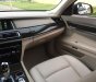 BMW 7 Series 730Li 2014 - Cần bán xe BMW 730Li sản xuất 2014, xe nhập Đức cực đẹp, giá cực tốt