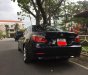 BMW 5 Series 530i 2007 - Cần bán xe BMW 5 Series 530i đời 2007, màu xanh lam, nhập khẩu nguyên chiếc chính chủ