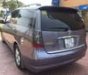 Mitsubishi Grandis 2005 - Bán Mitsubishi Grandis đời 2005, nhập khẩu, chính chủ, giá tốt