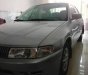 Mitsubishi Lancer 2002 - Bán Mitsubishi Lancer sản xuất 2002, xe nhập