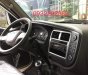 Hyundai Porter H150 2018 - Bán xe Hyundai H150 tại Vĩnh Phúc