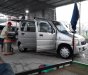 Suzuki Wagon R+ 2003 - Cần bán lại xe Suzuki Wagon R+ đời 2003, màu bạc, nhập khẩu chính chủ, giá tốt