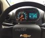 Chevrolet Corsica 2018 - Bán xe Chevrolet Corsica năm sản xuất 2018, màu trắng