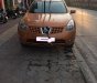 Nissan Rogue SL 2008 - Cần bán lại xe Nissan Rogue SL 2008, nhập khẩu nguyên chiếc chính chủ