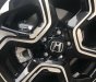 Honda CR V L 2018 - Cần bán lại xe Honda CR V L sản xuất năm 2018, màu bạc, nhập khẩu nguyên chiếc như mới