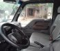 Kia Frontier K165 2015 - Cần bán gấp Kia Frontier K165 năm 2015, màu xanh lam còn mới, 292 triệu