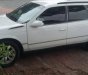 Ford Taurus 2001 - Bán Ford Taurus năm sản xuất 2001 số tự động