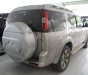 Ford Everest 2.5L 4x2 AT 2009 - Cần bán gấp Ford Everest 2.5L 4x2 AT sản xuất năm 2009 số tự động