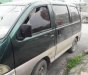 Daihatsu Citivan    2000 - Bán xe Daihatsu Citivan năm sản xuất 2000 giá cạnh tranh