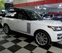 LandRover Range rover HSE 2015 - Bán LandRover Range Rover HSE sản xuất năm 2015, màu trắng, xe nhập