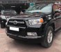 Toyota 4 Runner SR5 2010 - Bán Toyota 4 Runner SR5 sản xuất 2010, màu đen, nhập khẩu