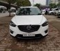 Mazda CX 5 2.0 2017 - Cần bán lại xe Mazda CX 5 2.0 sản xuất 2017, màu trắng như mới