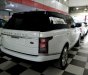 LandRover Range rover HSE 2015 - Bán LandRover Range Rover HSE sản xuất năm 2015, màu trắng, xe nhập