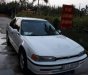 Honda Accord 2.0 MT 1993 - Cần bán gấp Honda Accord 2.0 MT đời 1993, màu trắng, xe nhập chính chủ