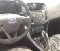Ford Fiesta Ecoboost 2018 - Ford Tây Ninh bán xe du lịch 5 chỗ, giá rẻ kiểu dáng đẹp thể thao Ford Fiesta, LH 0898 482 248