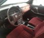 Mazda 929 1989 - Cần bán lại xe Mazda 929 đời 1989 số sàn, giá tốt