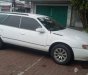 Ford Taurus 2001 - Bán Ford Taurus năm sản xuất 2001 số tự động