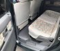 Suzuki Wagon R 2005 - Bán Suzuki Wagon R đời 2005, màu xanh, giá chỉ 135 triệu