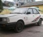 Nissan Sunny 1996 - Bán xe Nissan Sunny sản xuất năm 1996, màu trắng  