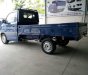 Xe tải 500kg - dưới 1 tấn Veam Pro 2018 - Veam Pro Thung mui bạt tải trọng 990kg tại Đồng Tháp, Hậu Giang, Vĩnh Long, Bạc Liêu