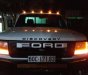 Ford F 150   1995 - Bán xe Ford F 150 năm sản xuất 1995, màu trắng, nhập khẩu nguyên chiếc, giá 500tr