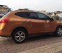 Nissan Rogue SL 2008 - Cần bán lại xe Nissan Rogue SL 2008, nhập khẩu nguyên chiếc chính chủ