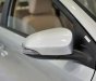 Toyota Vios  1.5AT 2018 - Cần bán Toyota Vios 1.5AT đời 2018, màu bạc