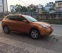 Nissan Rogue SL 2008 - Cần bán lại xe Nissan Rogue SL 2008, nhập khẩu nguyên chiếc chính chủ