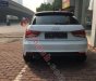 Audi A1   AT  2016 - Bán ô tô Audi A1 AT năm 2016, nhập khẩu