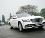 Mercedes-Benz S class S450L Luxury 2018 - Bán Mercedes S450L Luxury đời 2018, màu trắng