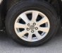 Toyota Sienna 2007 - Bán Toyota Sienna năm sản xuất 2007, màu bạc, nhập khẩu xe gia đình, giá tốt